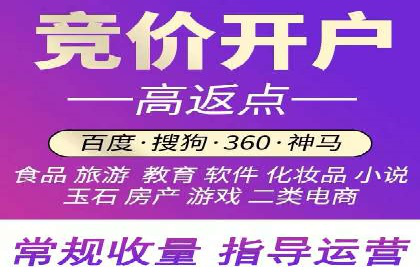 案例分享：SEM推广助力企业品牌形象塑造